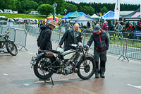 Vintage-motorcycle-club;eventdigitalimages;no-limits-trackdays;peter-wileman-photography;vintage-motocycles;vmcc-banbury-run-photographs